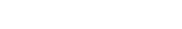 AppGallery