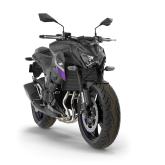 Moto VIP