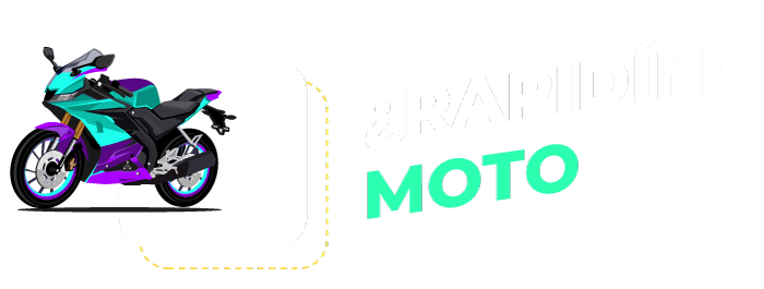Moto Picap