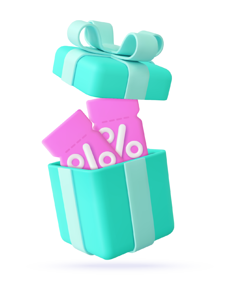 Beneficios y regalos para pilotos Picap