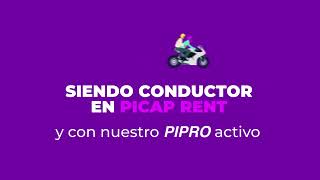 ¿Que beneficios tienes con Pipro?