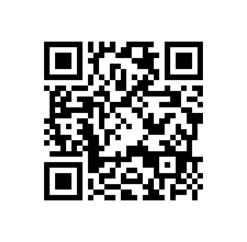 Código QR para descargar Picap en México