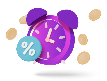 Reloj